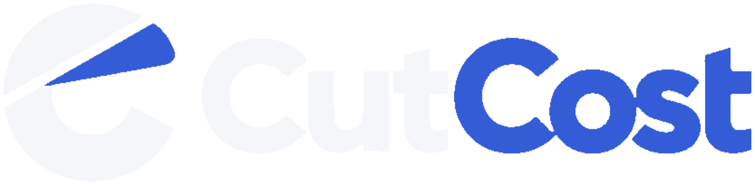 Cutcost