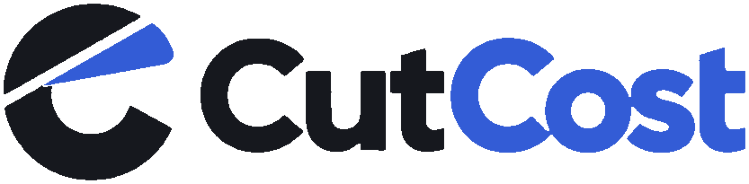 Cutcost